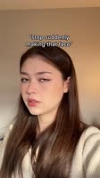 Stop suddenly making that face.mp4