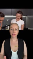 1757067044698.mp4