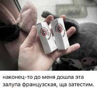 IMG7380.jpeg