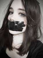 IMG7374.jpeg