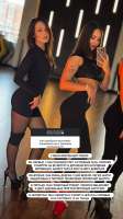 IMG7403.jpeg