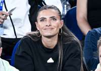 Sophia-Thomalla.png