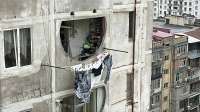 IMG7407.jpeg