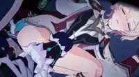 cc258cec216da8ec58fe8313446a0d9c.mp4