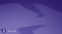 0b04b90bfbc0ecb97e7dfd77590f6a8e.mp4
