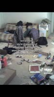 Download - 2025-09-07T210248.338.mp4