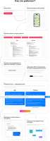 Screenshot 2025-09-09 at 15-53-49 Sofi assistant.png