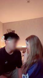 17570177287270.mp4