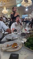 VID20250905012620298.mp4