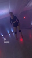 VID20250905035006855.mp4