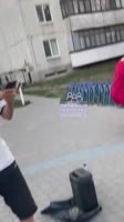 video2025-09-0420-35-02.mp4
