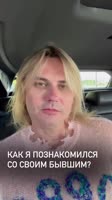 AQNbwqMycwaK6WQAnzIpXYvsUmxlalBAHc8Do31TigtSWSOARB3Zf40AoZ6ZhtCGAAiqAwC4sofxXPo0eK6temLUM7A5ZlJd.mp4