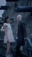 v14044g50000d215o5vog65is662f4qg.mp4