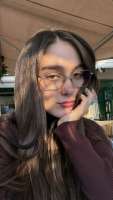 IMG0058.jpeg