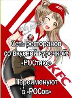 IMG7089.png