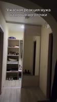 17571079122450.mp4