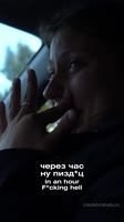 17571506304530.mp4