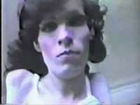 244806249a0d8081bcc6c37f8a6f1fd624121a1e3800.jpg