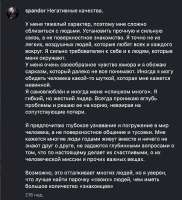 1757169347370.png