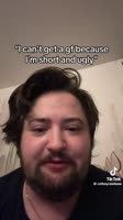v12044gd0000d2qib17og65rglqikor0.mp4
