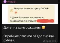 IMG7726.jpeg