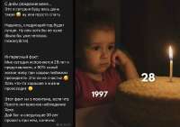 IMG7729.jpeg