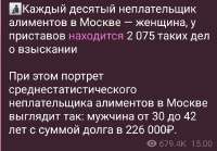 Screenshot20250907004757Telegram.jpg