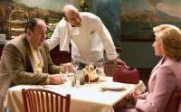 restaurant-tech-for-the-sopranos.png