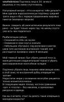 IMG5781.jpeg