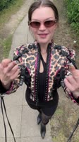 @ikkimel=8886f7.mp4