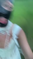 @shokii287=45245a.mp4