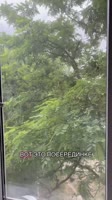 @vetaveta54=e86aff.mp4
