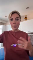 @dariaveksel=5cd29e.mp4