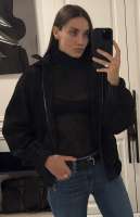 IMG7812.jpeg