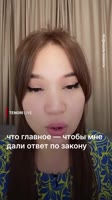 tengri news.mp4
