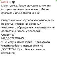 34BB6AE4-5842-430A-A236-8AC9024C2B84.jpeg