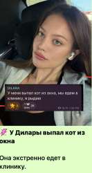 17573238341490.jpg