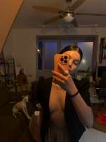 5EF3E556-20F2-4C18-B301-A2A5FB913748.jpeg