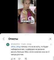 IMG4677.jpeg