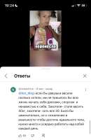 IMG4678.jpeg