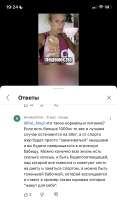 IMG4679.jpeg