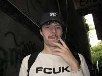 IMG8170.jpeg