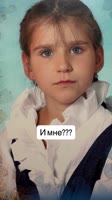 AQPj8ZpM0D9FEAcg8n0FWvUTbOO5gUxi5qUgINMLeeeQWFFu8WAlN7IQWBNYO.mp4