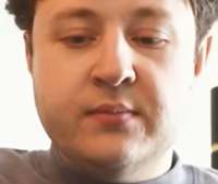 изображение.png