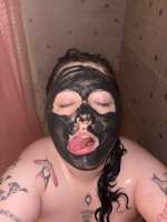 IMG20250909172643965.jpg