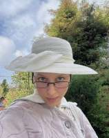 IMG5819.jpeg