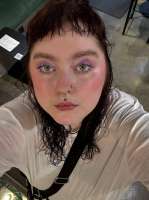 IMG20250909225329459.jpg