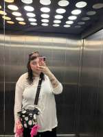 IMG20250909225329045.jpg