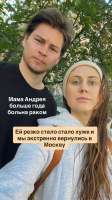 proxy (15).jpeg