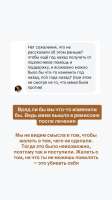 proxy (17).jpeg